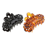 img_15653148