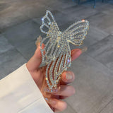 img_14422302