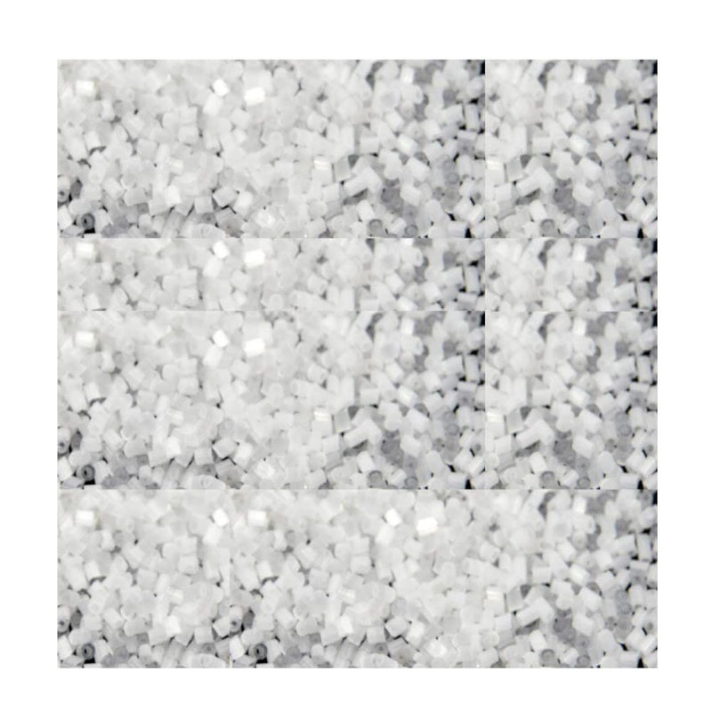 img_14475321