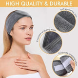 img_13874997