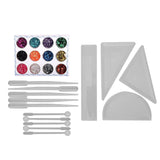 img_14317615