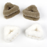 img_14440943