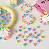 img_13848546