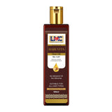 img_17579840