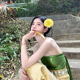 img_12337108