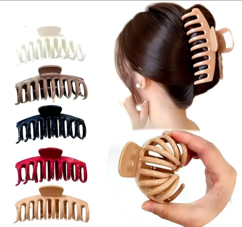 img_13902443