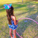 img_12316927