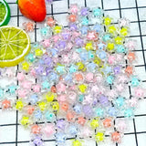 img_13574212