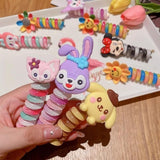 img_13876153