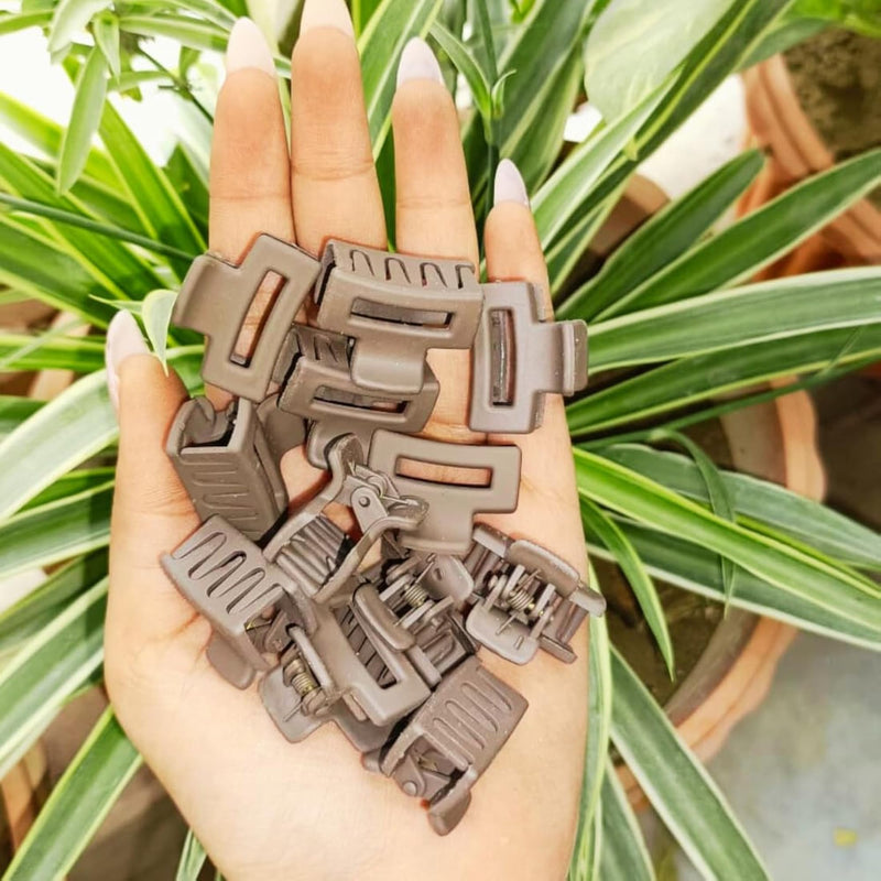 img_13858274