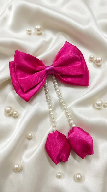 img_13709912