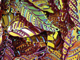 img_14712856
