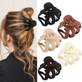 img_14988039
