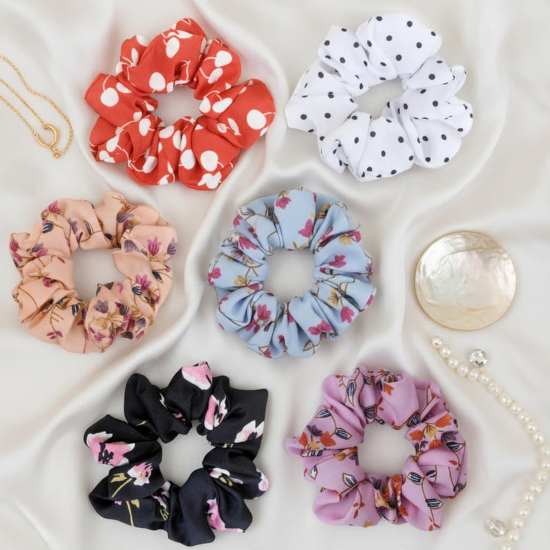 img_15357622