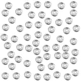 img_14877452