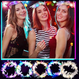 img_13522006