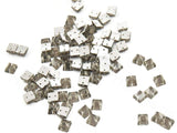 img_14712185