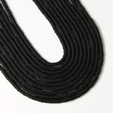 img_17727339