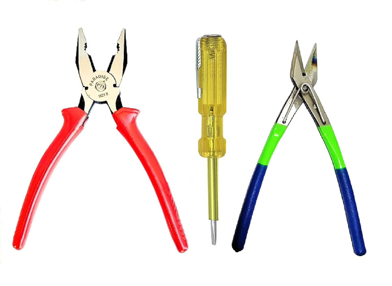 img_17612332