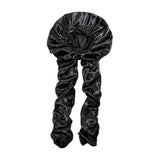 img_12336710