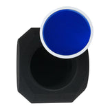 img_14461763