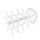 img_17567659