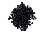 img_14093216