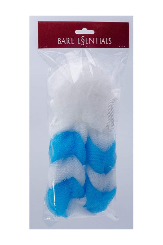 img_18136105