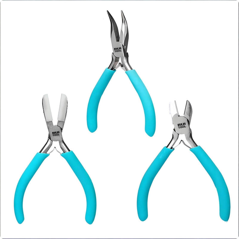 img_14317314