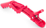 img_12337495