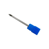 62mm Millgrain Wheels & 6.5mm Stone Setting Bead Bordering Tools