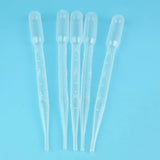 62pcs DIY Bracelet Pendant Jewelry Resin Molds Set for Crafting