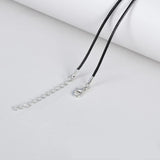 Epoxy Resin Mold for DIY Crafts Jewelry Necklace Casting Tool