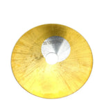 63mm Jewelry Sawblade Cutting Precious Metals Round Blade