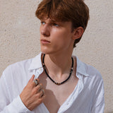 img_6058982