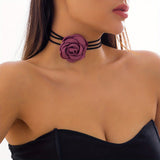 img_6145432