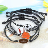 img_6458344