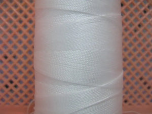 656yds+0.9mm Nylon Cord Beading Thread Cord silk String Jewelry DIY cords
