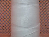 656yds+0.9mm Nylon Cord Beading Thread Cord silk String Jewelry DIY cords