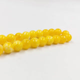 Resin Beads Muslim Tasbih Misbaha Islamic Bracelet Saudi Jewelry