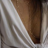 img_6321718
