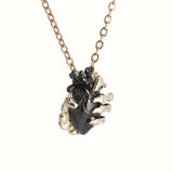 img_6206820