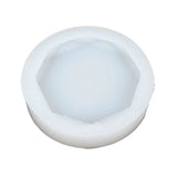 Silicone Coaster Resin Molds Kit for Epoxy Casting