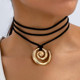 img_6149137