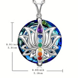 img_6289181
