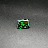img_5950999