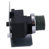 Igniter Kit for 300 Series Grills (2007)