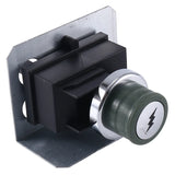 Igniter Kit for 300 Series Grills with Metal Box 2007
