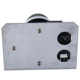 Igniter Kit for 300 Series Grills (2007) w/ Metal Box