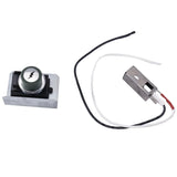 Igniter Kit for 300 Series Grills (2007) Replacement